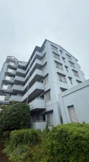 フローリッシュ二見