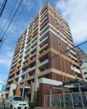 プライマル森下