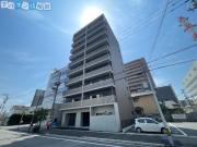 リベラ上大川前