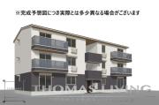 ＪＲ鹿児島本線戸畑駅まで徒歩11分