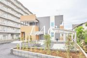 ＪＲ中央線国分寺駅まで徒歩10分