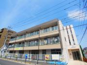 つくばエクスプレス六町駅まで徒歩3分
