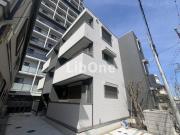 リラ・デテ市川