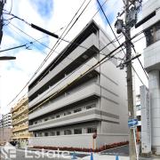 地下鉄東山線本郷駅まで徒歩3分