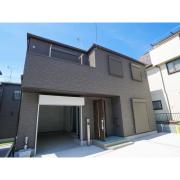 E-GARAGE E