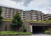 グランフォート用賀