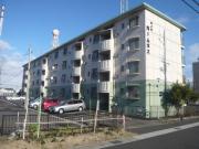 ＪＲ東海道本線草津駅まで徒歩22分