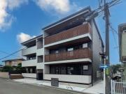 京王相模原線橋本駅まで徒歩9分