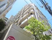 ＪＲ京浜東北・根岸線川口駅まで徒歩7分