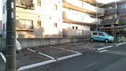 エステート富貴ノ台