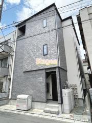 KLEIS東大宮