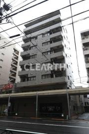 ストーク小石川