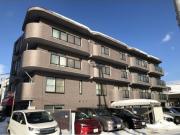 地下鉄南北線平岸駅まで徒歩5分