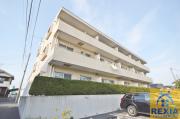 京成千原線千葉寺駅まで徒歩10分