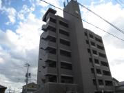 ＪＲ可部線下祇園駅まで徒歩7分