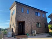 鴨河内一戸建て