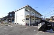 水島臨海鉄道福井駅まで徒歩7分