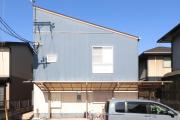 Othello参番館