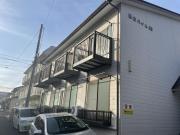 西口ハイム35