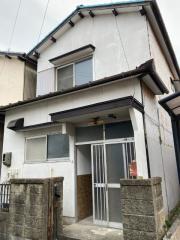 大治町戸建