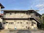 田中アパート