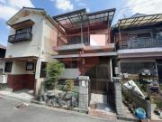 羽曳野市南恵我之荘5丁目戸建