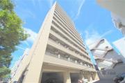 サウス名駅