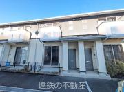 デザインコート西美薗II