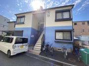クリスタル武庫川