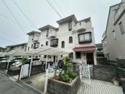 阪急箕面線箕面駅まで徒歩13分