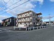 ＪＲ伯備線総社駅まで徒歩13分