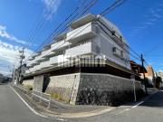 KAMENOI HOUSE