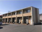 ケーオーグランデ