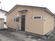 北進町古賀邸貸家