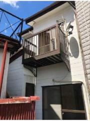 竜田町1丁目戸建