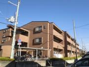ＪＲ山陽本線明石駅までバス約15分 徒歩8分