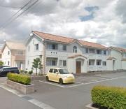 リジエールG棟