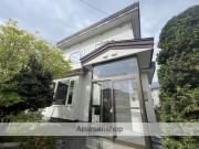 美原4丁目18-18貸家