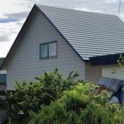 留辺蘂町旭東 貸家