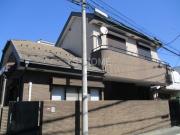 ＪＲ中央線荻窪駅まで徒歩11分