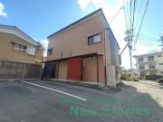 ＪＲ牟岐線阿波富田駅まで徒歩34分