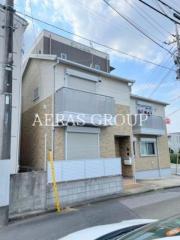 ベアーズハウス