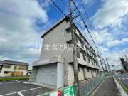 名鉄三河線知立駅までバス約23分 徒歩1分