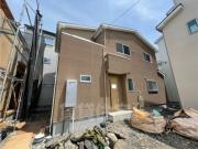 ＪＲ東海道本線摂津富田駅まで徒歩21分