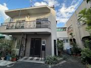 阪急宝塚線石橋阪大前駅まで徒歩10分