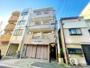 プレアール都島高倉