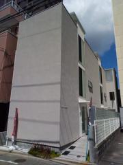 アイリーフ古門戸