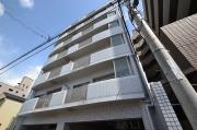 広島電鉄本線西観音町駅まで徒歩5分