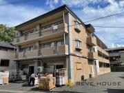 地下鉄七隈線橋本駅まで徒歩5分
