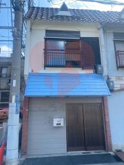 東大阪市永和1丁目戸建